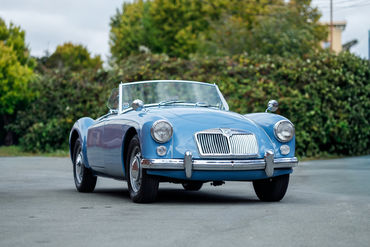 260814 MGA 001