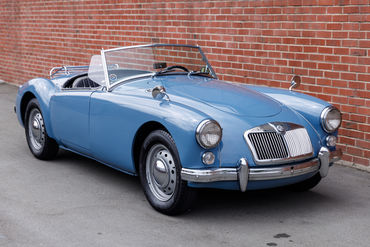 260814 MGA 002