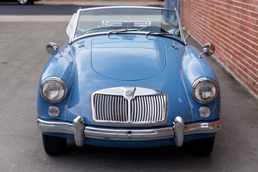 260814 MGA 003
