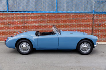 260814 MGA 004