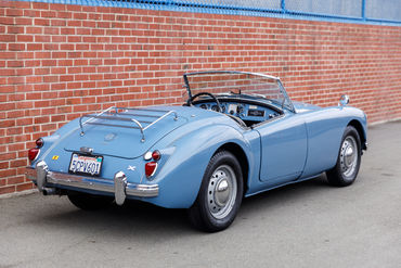 260814 MGA 005