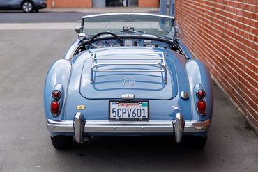 260814 MGA 006