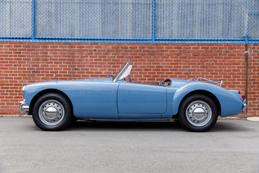 260814 MGA 008