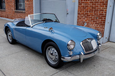 260814 MGA 010