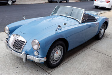 260814 MGA 011