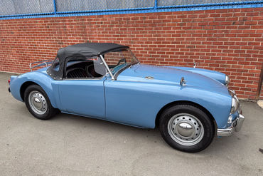 260814 MGA 015