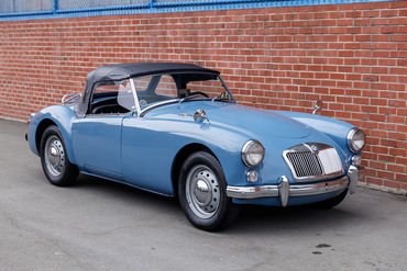260814 MGA 016