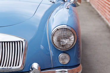 260814 MGA 028