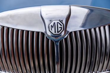 260814 MGA 034