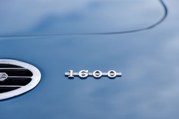 260814 MGA 039