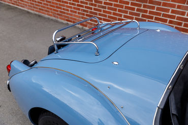 260814 MGA 045