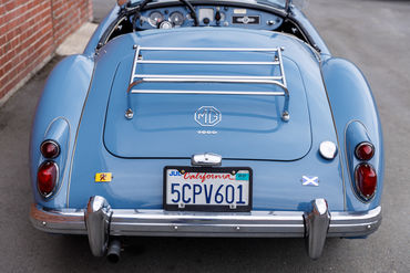 260814 MGA 054