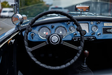 260814 MGA 065