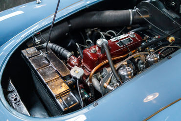 260814 MGA 101