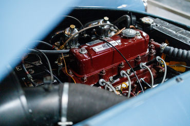 260814 MGA 104