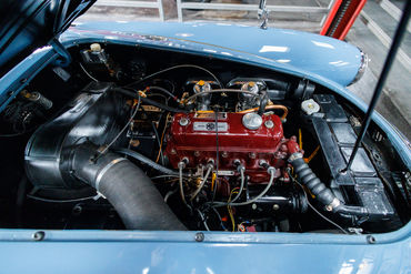 260814 MGA 107