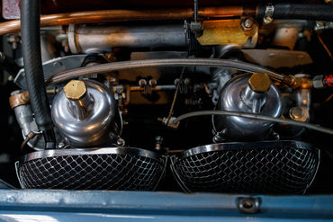 260814 MGA 113