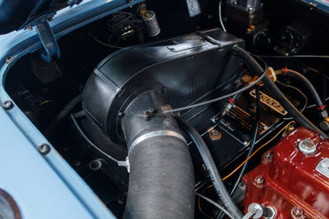 260814 MGA 117