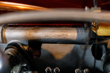 260814 MGA 120