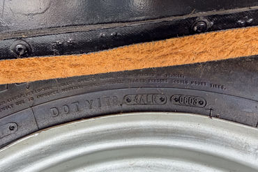 260814 MGA 126
