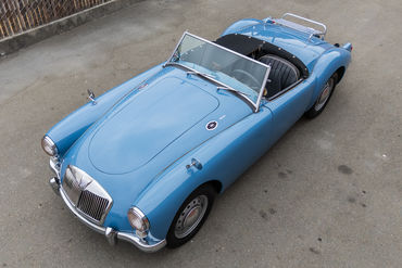 260814 MGA 129