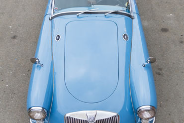 260814 MGA 130