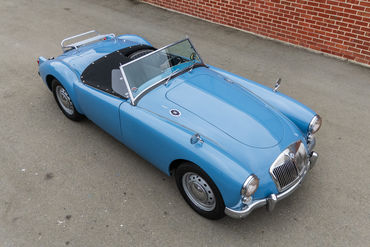 260814 MGA 131