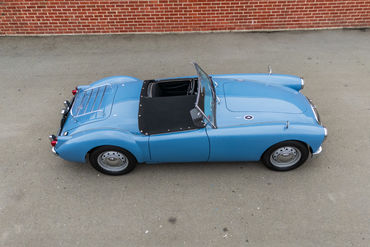 260814 MGA 132