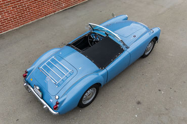 260814 MGA 133