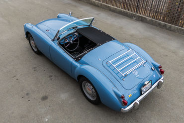 260814 MGA 136