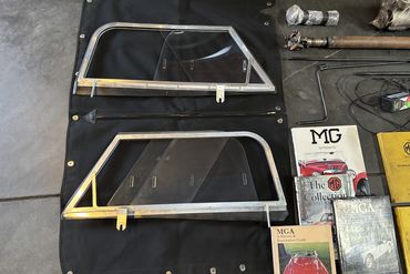 IMG 0906