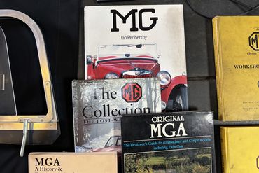 IMG 0908
