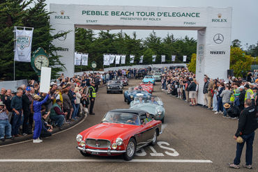 PBC25 Tour Road 0021