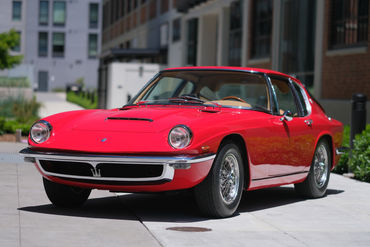 250601 Mistral 02