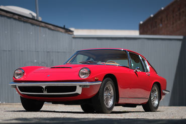 250601 Mistral 03