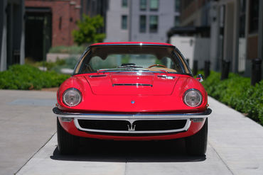 250601 Mistral 04