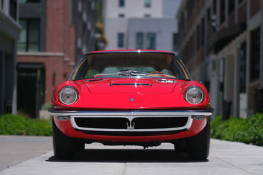 250601 Mistral 05