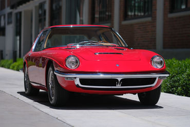 250601 Mistral 06