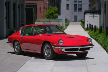 250601 Mistral 07