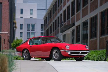 250601 Mistral 08