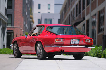 250601 Mistral 10