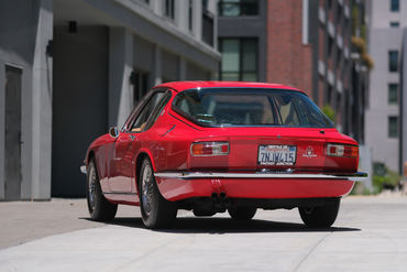 250601 Mistral 11