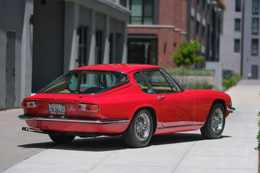 250601 Mistral 12