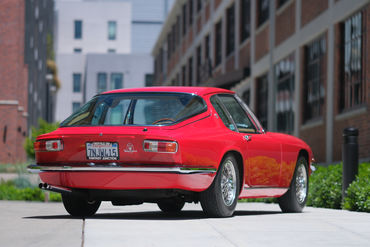250601 Mistral 13