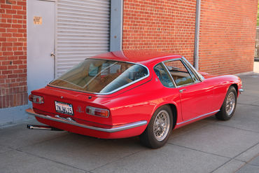 250601 Mistral 15