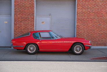 250601 Mistral 16