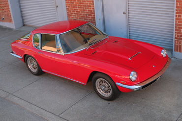 250601 Mistral 18
