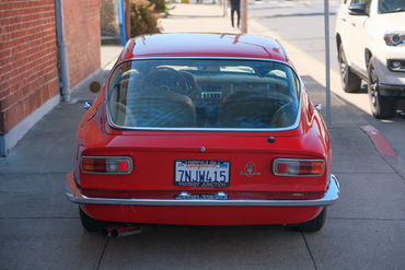250601 Mistral 22