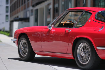 250601 Mistral 26