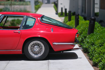 250601 Mistral 32